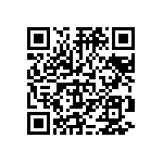 382LX472M250B082V QRCode