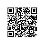 382LX473M035N062 QRCode