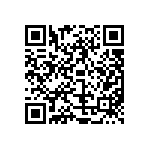 382LX473M050B062VS QRCode