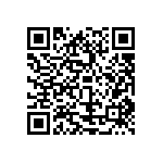 382LX563M035B052V QRCode