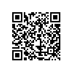 382LX682M200B082VS QRCode