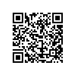 382LX683M025N062 QRCode