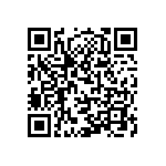 382LX822M200B092VS QRCode