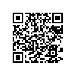 383-10-113-00-001101 QRCode