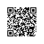 383-10-131-00-001101 QRCode