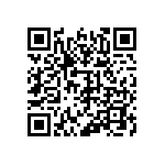 383-10-132-00-001101 QRCode