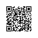 383-10-135-00-001101 QRCode