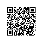 383-10-139-00-001101 QRCode