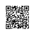 383-2SDRD-S530-A3 QRCode