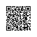 383-2SUBC-C470-S400-A6 QRCode