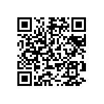 383-2SUGC-S400-A4 QRCode