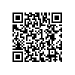 383-2SUGC-S400-A5 QRCode