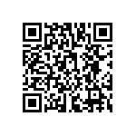 383-2SYGD-S530-E2 QRCode