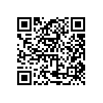 383-2UBGC-S400-A6 QRCode