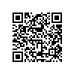 383-2USOC-S530-A3 QRCode