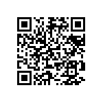 383-2USOC-S530-A5 QRCode