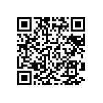 383-2UYC-S400-A6 QRCode