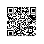 383-2UYC-S400-A8 QRCode