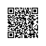 383-2UYC-S530-A4 QRCode