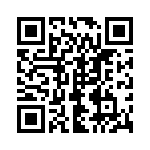 3832510KR QRCode