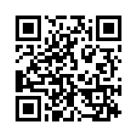 3833-2 QRCode