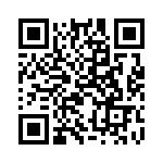 3833-6-1K0917 QRCode