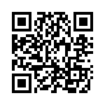 3835-10 QRCode