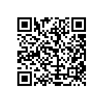 383LX102M400N062 QRCode