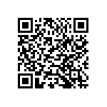 383LX104M025B062V QRCode