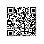 383LX122M350N062 QRCode