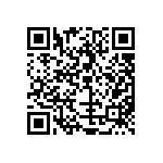 383LX122M450B082VS QRCode