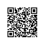 383LX123M063A052 QRCode