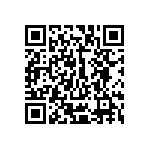 383LX123M080B052VS QRCode