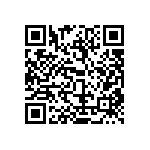 383LX153M063N052 QRCode