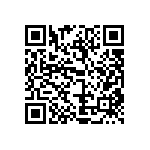 383LX153M080N082 QRCode