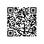 383LX153M100B082V QRCode