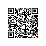 383LX183M063A082 QRCode