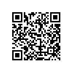 383LX183M063N062 QRCode