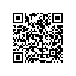 383LX222M200A052 QRCode