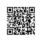 383LX222M250A082 QRCode