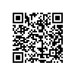 383LX332M200A082 QRCode