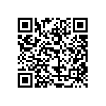 383LX332M250N082 QRCode