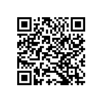 383LX392M250B082V QRCode