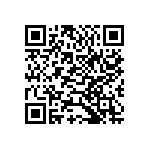 383LX393M050B062V QRCode