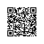 383LX561M400A052 QRCode