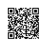 383LX681M450B052VS QRCode