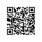 383LX683M035N102 QRCode