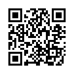 385-10PK QRCode