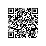 3851A-162-102BL QRCode