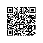 3851A-202-104BL QRCode